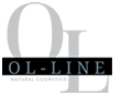ol line logo footer